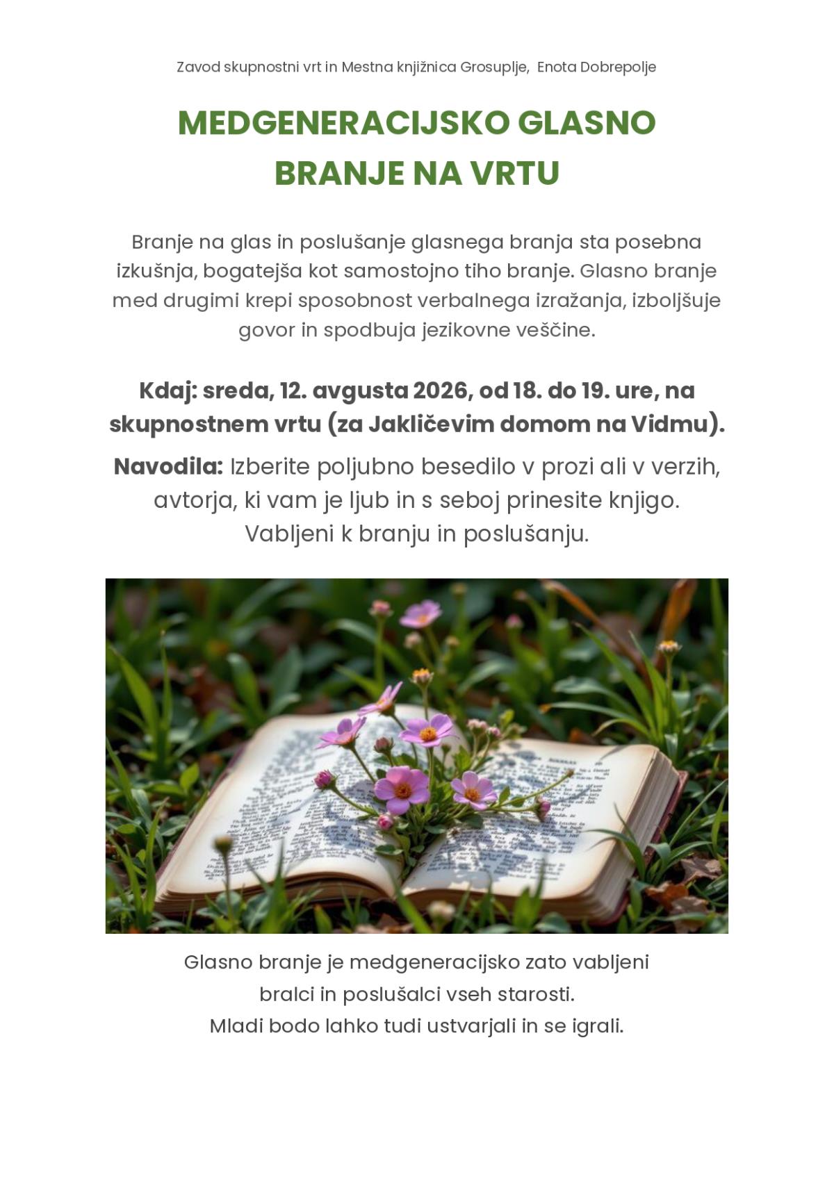Glasno branje na vrtu avgust 2026_page-0001